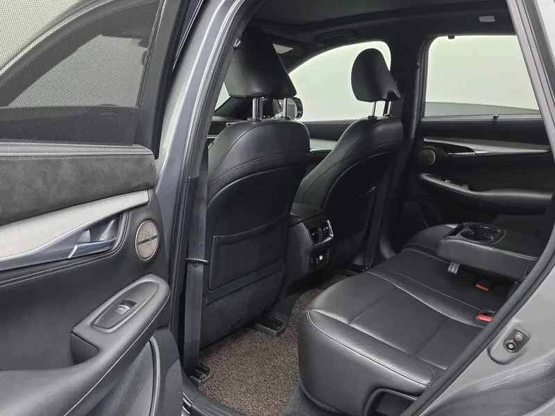 Infiniti QX50 2.0 AWD | Mobile.bg � ����������� 17