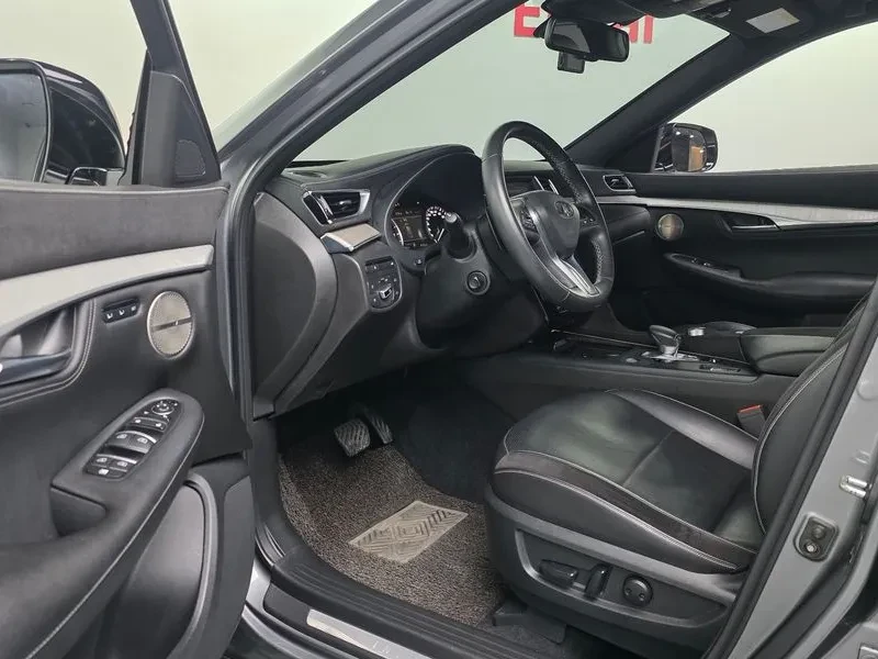 Infiniti QX50 2.0 AWD | Mobile.bg � ����������� 12