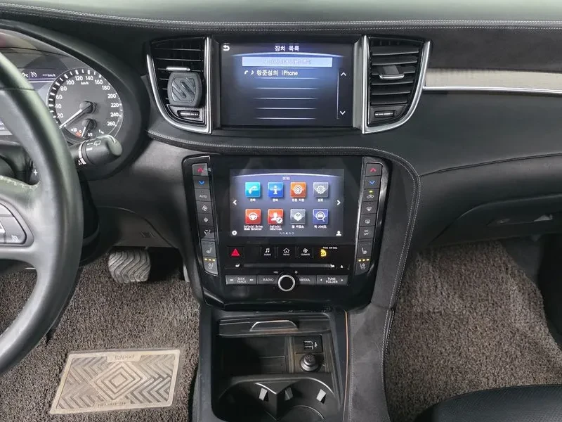 Infiniti QX50 2.0 AWD | Mobile.bg � ����������� 15