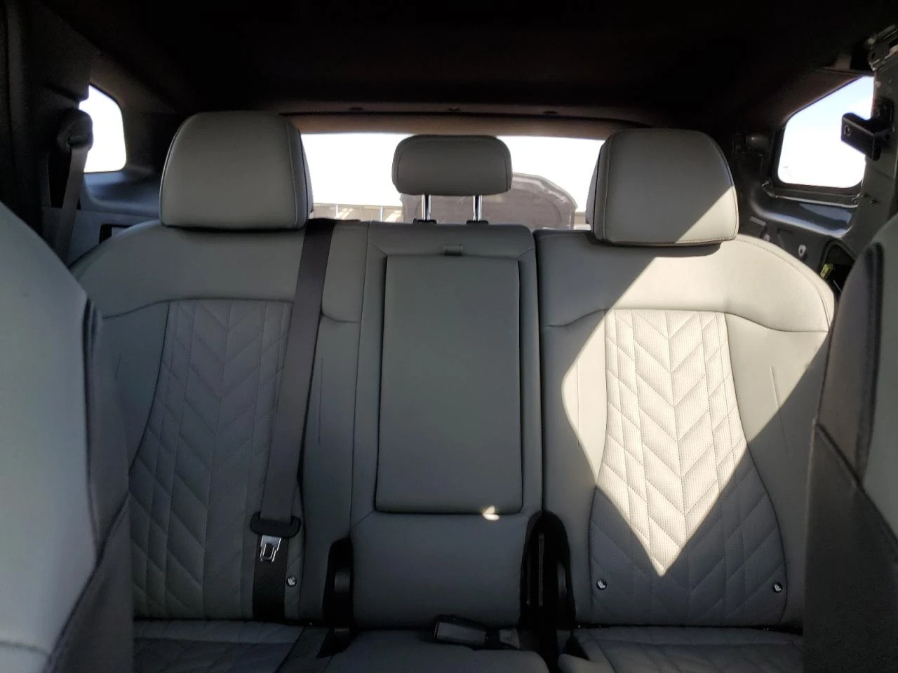 Kia Sportage X-PRO* Digital* Подгрев* Обдухване - изображение 10
