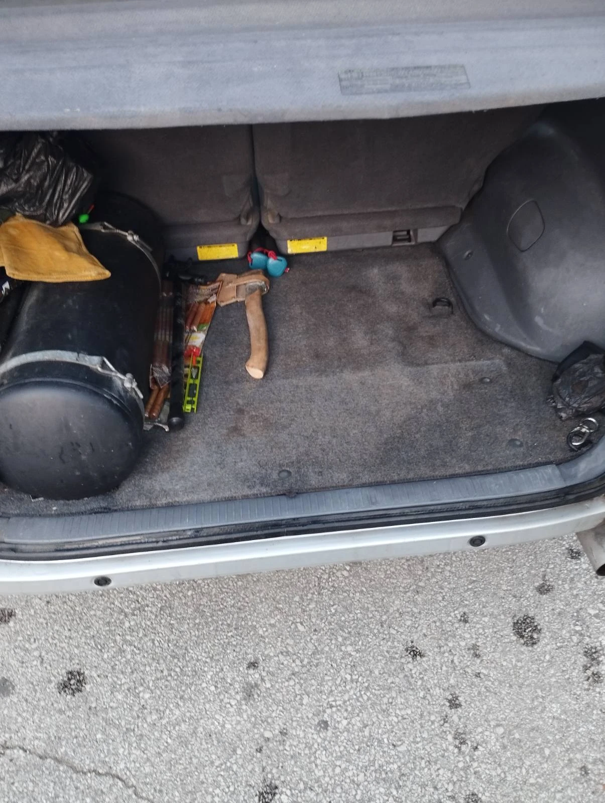 Toyota Rav4 | Mobile.bg   12