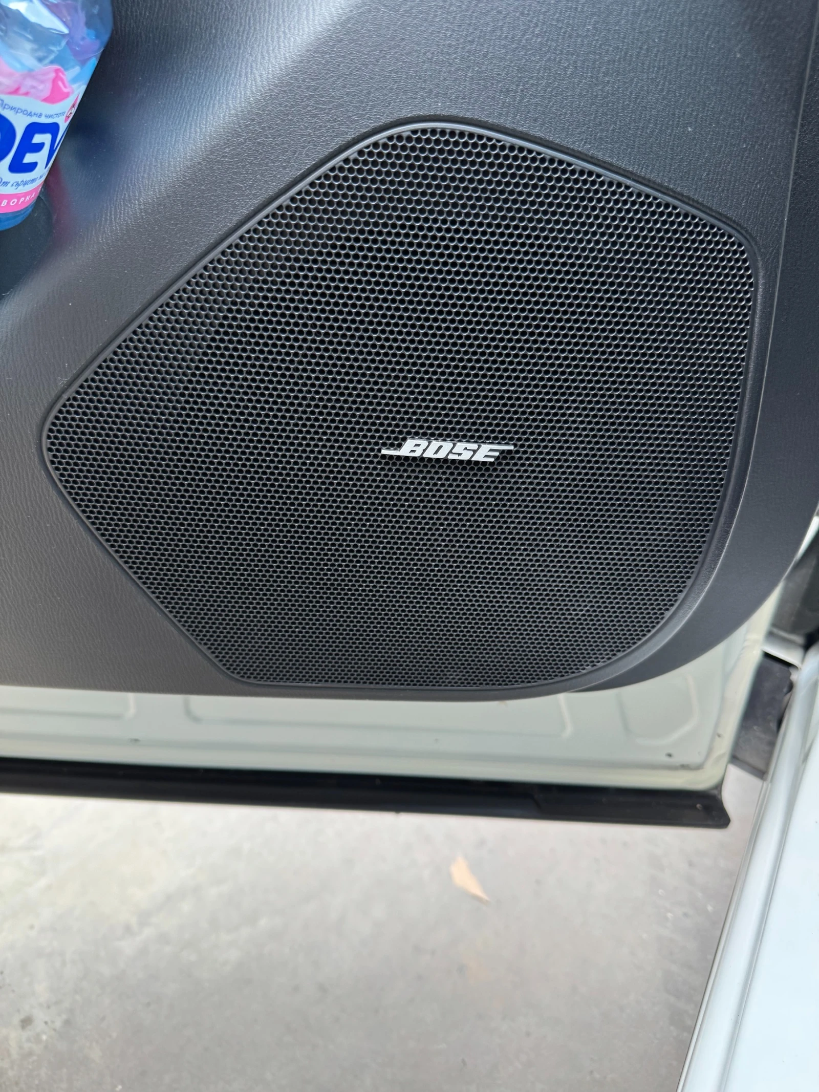 Mazda CX-5 2.2D AWD - изображение 6