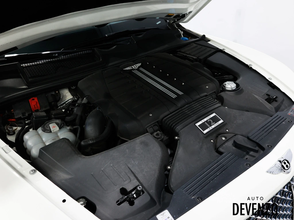 Bentley Bentayga W12/AWD/* ���������� | Mobile.bg � ����������� 14