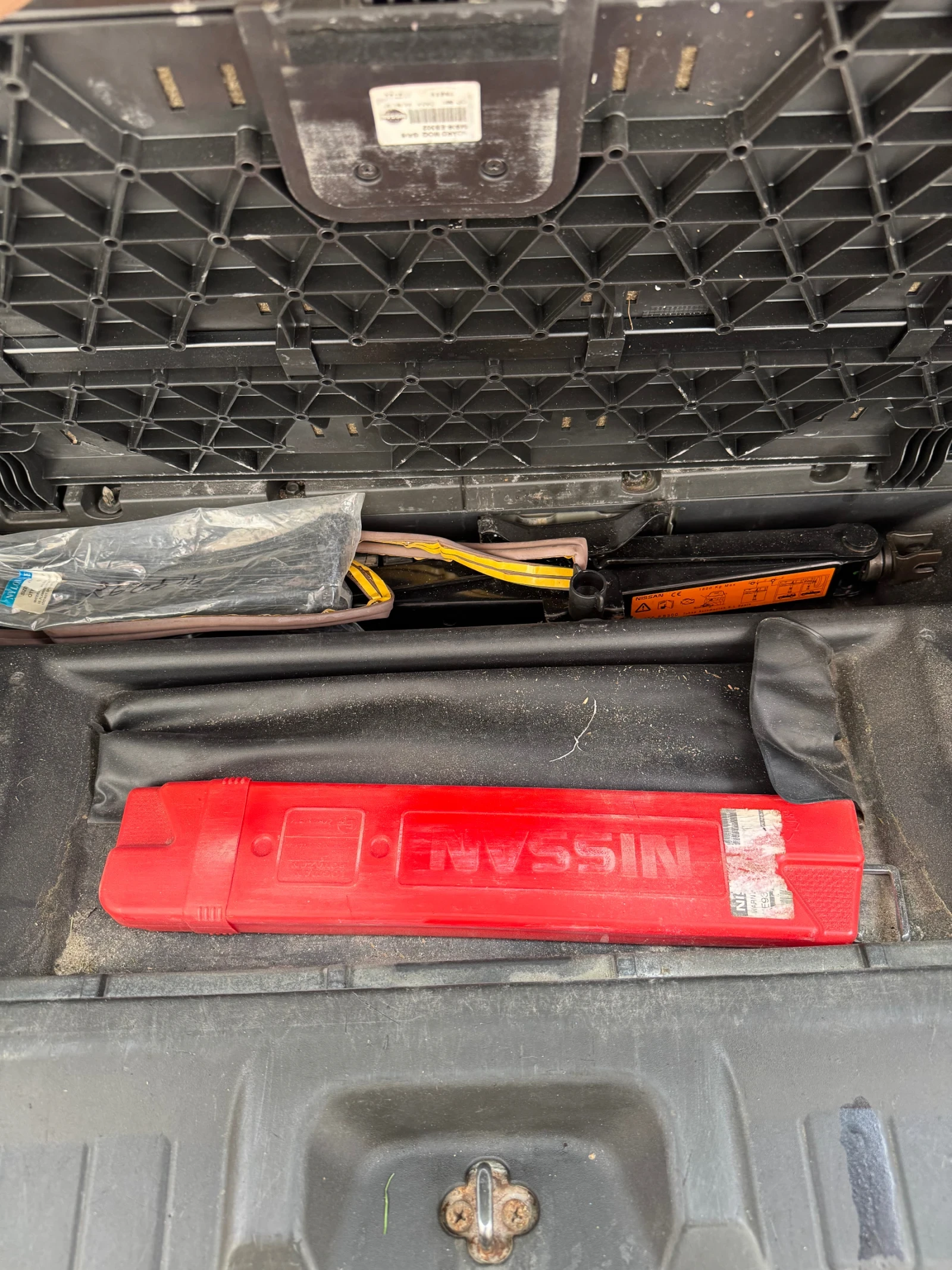 Nissan Pathfinder ���� | Mobile.bg � ����������� 12