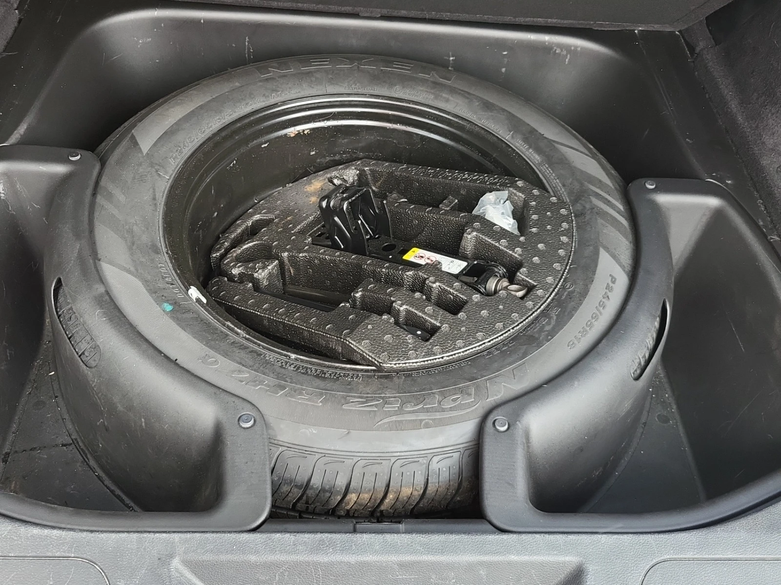 Jeep Grand cherokee LIMITED * * CARFAX * * ���� ������ * *  | Mobile.bg � ����������� 12