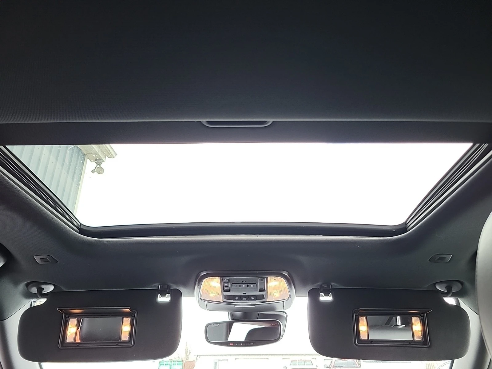 Jeep Grand cherokee LIMITED * * CARFAX * * ���� ������ * *  | Mobile.bg � ����������� 11