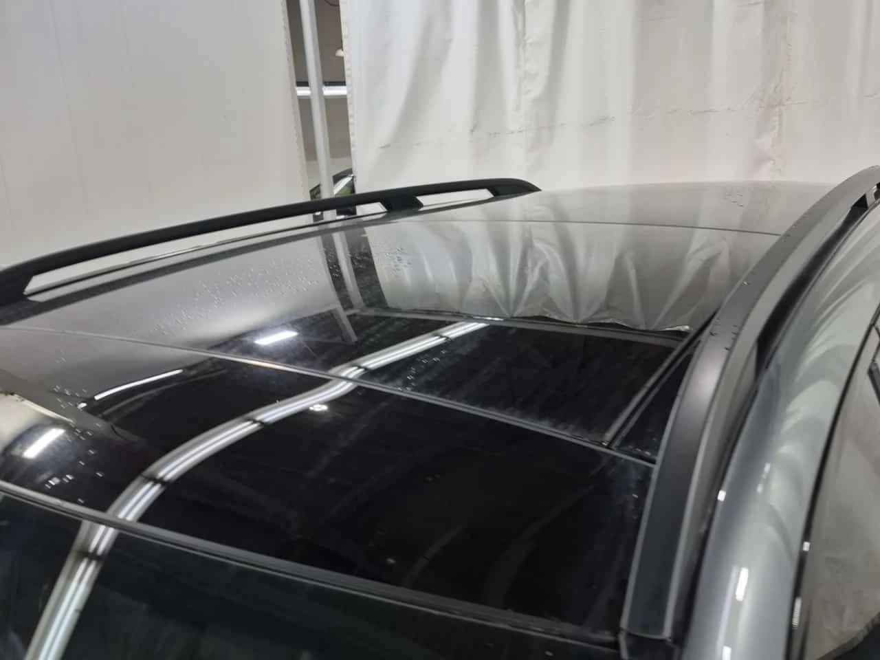 Mercedes-Benz GLE 53 4MATIC AMG | МАСАЖ | PANO | ДИСТРОНИК | 360 | KEYLESS | , снимка 7 - Автомобили и джипове - 53927895