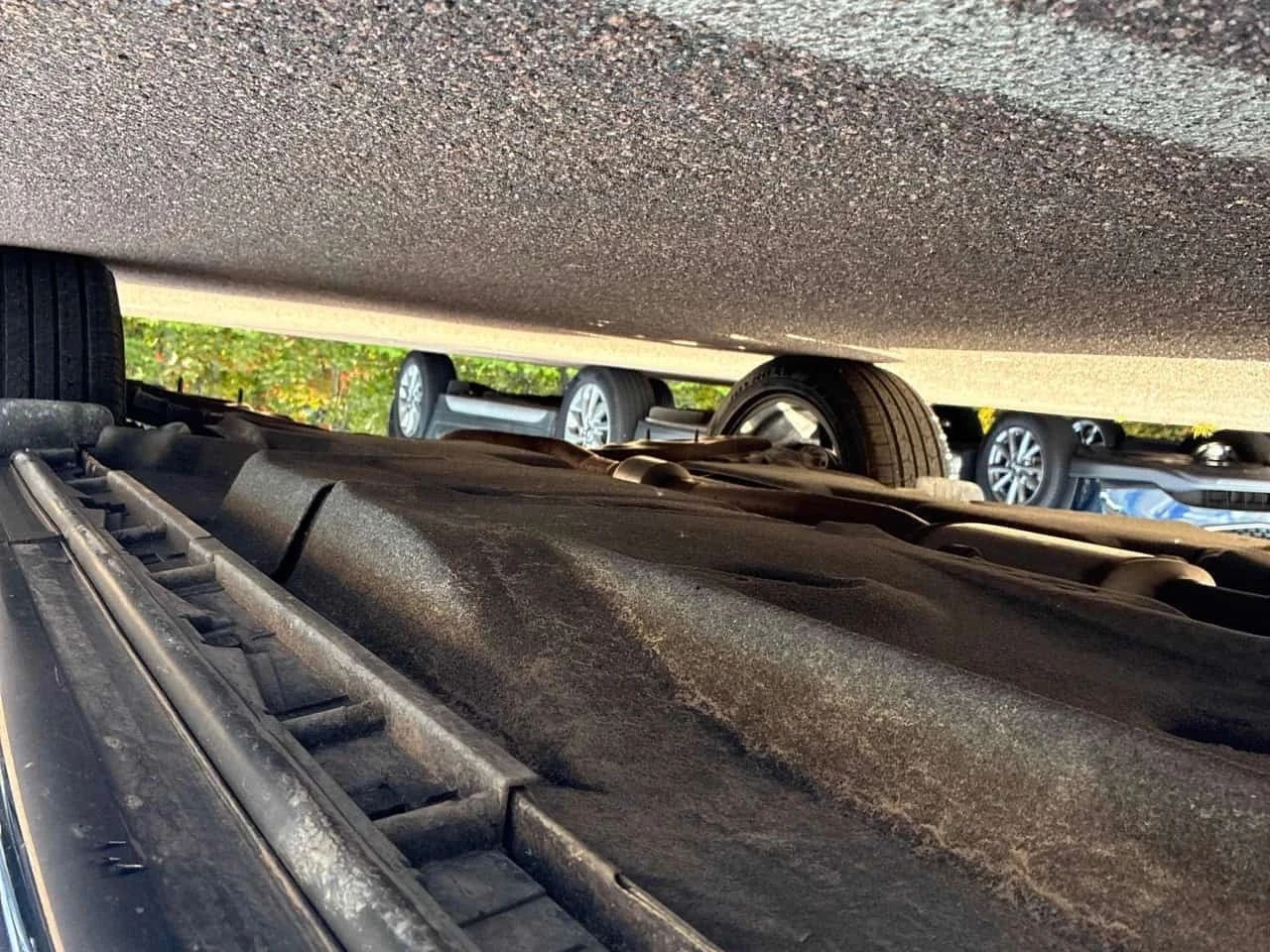 Mazda CX-5, снимка 16 - Автомобили и джипове - 56730460