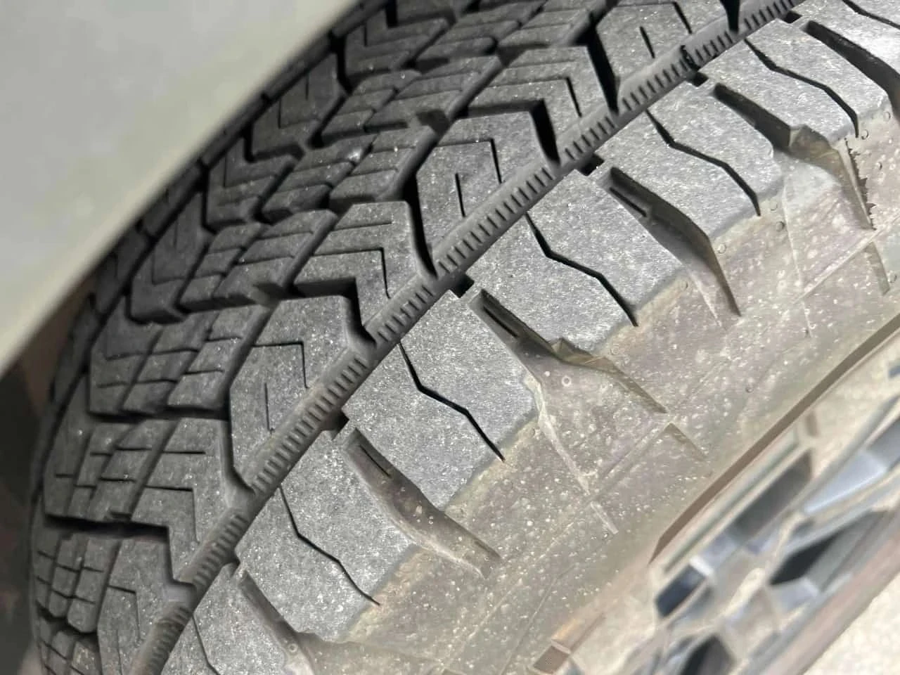 Hyundai Santa fe, снимка 11 - Автомобили и джипове - 56739558