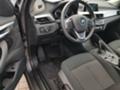BMW X1 20d xDrive , снимка 7 - Автомобили и джипове - 22957337