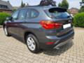 BMW X1 20d xDrive , снимка 13 - Автомобили и джипове - 22957337