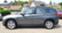 Обява за продажба на BMW X1 20d xDrive  ~63 000 лв. - изображение 3