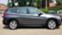 Обява за продажба на BMW X1 20d xDrive  ~63 000 лв. - изображение 4