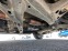 Обява за продажба на Toyota Sequoia SR5 5.7 AWD ~34 500 лв. - изображение 7