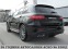 Обява за продажба на Mercedes-Benz GLC 2.5d KeylessGO/AMG/PANORAMA/КАМЕРА СОБСТВЕН ЛИЗИНГ ~49 000 лв. - изображение 3