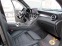 Обява за продажба на Mercedes-Benz GLC 2.5d KeylessGO/AMG/PANORAMA/КАМЕРА СОБСТВЕН ЛИЗИНГ ~49 000 лв. - изображение 9