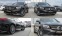 Обява за продажба на Mercedes-Benz GLC 2.5d KeylessGO/AMG/PANORAMA/КАМЕРА СОБСТВЕН ЛИЗИНГ ~49 000 лв. - изображение 8