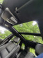 Обява за продажба на Jeep Grand cherokee Summit ~49 999 лв. - изображение 10