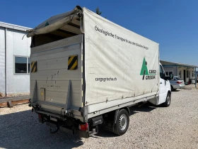 Mercedes-Benz Sprinter 316 CDI , снимка 3