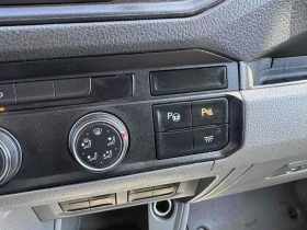 VW Crafter L2H1 KLIMA, AVTOMATIK, снимка 12