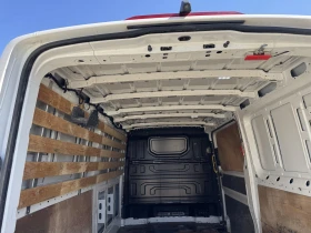 VW Crafter L2H1 KLIMA, AVTOMATIK, снимка 17