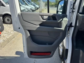 VW Crafter L2H1 KLIMA, AVTOMATIK, снимка 10