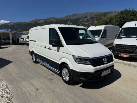 VW Crafter L2H1 KLIMA, AVTOMATIK, снимка 1