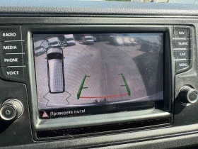 VW Crafter L2H1 KLIMA, AVTOMATIK, снимка 7