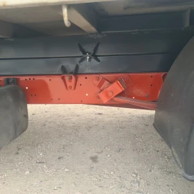 Iveco 35c11, снимка 9