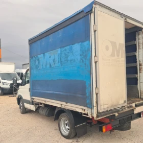 Iveco 35c11, снимка 8