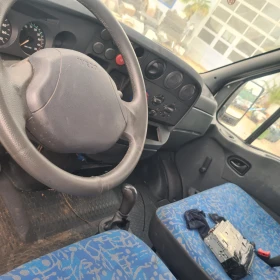 Iveco 35c11, снимка 11