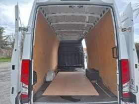 Iveco Daily 35 s 13 | Mobile.bg    6