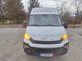 Iveco Daily 35 s 13 | Mobile.bg    3