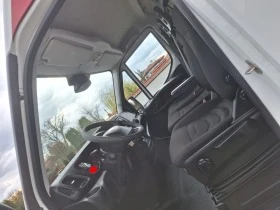 Iveco Daily 35 s 13 | Mobile.bg    10