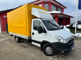 Iveco Daily 3.0HPI* 35s17*  | Mobile.bg    13