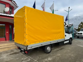 Iveco Daily 3.0HPI* 35s17*  | Mobile.bg    12