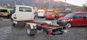 Iveco Daily 35c13   | Mobile.bg    4