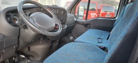 Iveco Daily 35c13   | Mobile.bg    8