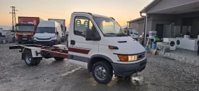 Iveco Daily 35c13   | Mobile.bg    7