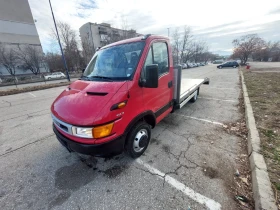     Iveco 35s13 