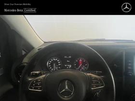 Mercedes-Benz Vito 116 CDI TOURER EXTRALANG | Mobile.bg    11