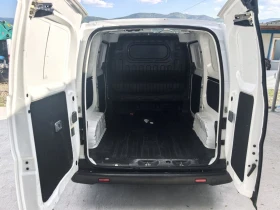 Nissan NV200 EURO 6-1.5dci-AC | Mobile.bg    13