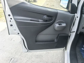 Nissan NV200 EURO 6-1.5dci-AC | Mobile.bg    11