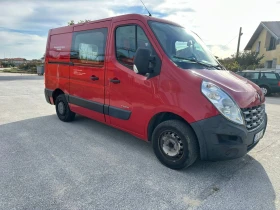 Renault Master 2.3 Dci     | Mobile.bg    2