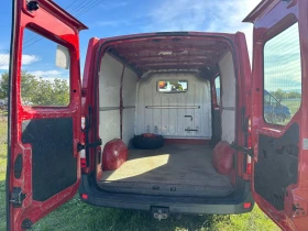 Renault Master 2.3 Dci     | Mobile.bg    6