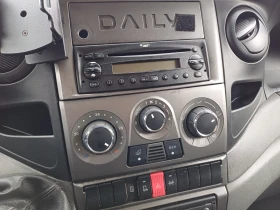 Iveco Daily 50c17  | Mobile.bg    10