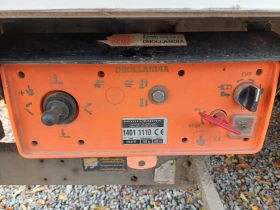 Iveco Daily 50c17  | Mobile.bg    12