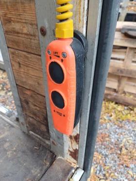 Iveco Daily 50c17  | Mobile.bg    13