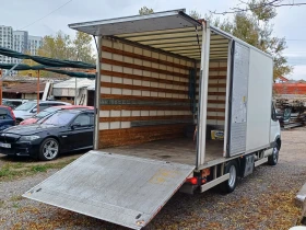 Iveco Daily 50c17  | Mobile.bg    6