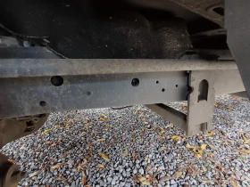 Iveco Daily 50c17  | Mobile.bg    15